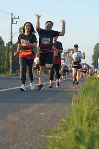 BIB: 7515
                            <button type="button" onclick="openModal(6464062)" class="btn btn-primary btn-sm float-right btn-popup" data-toggle="modal" data-target=".modal-high-quality">
                        <i class="fas fa-shopping-cart"></i> Add to Cart
                    </button>
                                            <button type="button" onclick="isThisMe(6464062, true)" class="btn btn-success btn-sm float-right btn-popup btn-isme hidden" data-toggle="tooltip" data-placement="bottom" title="นี่คือรูปของคุณใช่ไหม คลิกที่นี่เพื่อเอาเข้าอัลบั้ม">
                        <i class="fas fa-plus"></i> Add to album
                    </button>
                    <button type="button" onclick="isThisMe(6464062, false)" class="btn btn-warning btn-sm float-right btn-popup btn-isnotme hidden">
                        <i class="fas fa-ban"></i> Remove from album
                    </button>