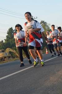 BIB: 7689, 149, 7951
                            <button type="button" onclick="openModal(6485284)" class="btn btn-primary btn-sm float-right btn-popup" data-toggle="modal" data-target=".modal-high-quality">
                        <i class="fas fa-shopping-cart"></i> Add to Cart
                    </button>
                                            <button type="button" onclick="isThisMe(6485284, true)" class="btn btn-success btn-sm float-right btn-popup btn-isme hidden" data-toggle="tooltip" data-placement="bottom" title="นี่คือรูปของคุณใช่ไหม คลิกที่นี่เพื่อเอาเข้าอัลบั้ม">
                        <i class="fas fa-plus"></i> Add to album
                    </button>
                    <button type="button" onclick="isThisMe(6485284, false)" class="btn btn-warning btn-sm float-right btn-popup btn-isnotme hidden">
                        <i class="fas fa-ban"></i> Remove from album
                    </button>