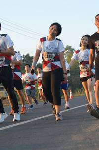 BIB: 6339, 6340
                            <button type="button" onclick="openModal(6484885)" class="btn btn-primary btn-sm float-right btn-popup" data-toggle="modal" data-target=".modal-high-quality">
                        <i class="fas fa-shopping-cart"></i> Add to Cart
                    </button>
                                            <button type="button" onclick="isThisMe(6484885, true)" class="btn btn-success btn-sm float-right btn-popup btn-isme hidden" data-toggle="tooltip" data-placement="bottom" title="นี่คือรูปของคุณใช่ไหม คลิกที่นี่เพื่อเอาเข้าอัลบั้ม">
                        <i class="fas fa-plus"></i> Add to album
                    </button>
                    <button type="button" onclick="isThisMe(6484885, false)" class="btn btn-warning btn-sm float-right btn-popup btn-isnotme hidden">
                        <i class="fas fa-ban"></i> Remove from album
                    </button>