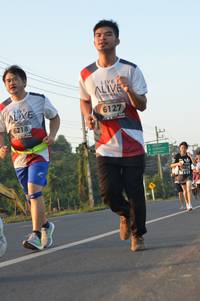 BIB: 6127, 6218
                            <button type="button" onclick="openModal(6485558)" class="btn btn-primary btn-sm float-right btn-popup" data-toggle="modal" data-target=".modal-high-quality">
                        <i class="fas fa-shopping-cart"></i> Add to Cart
                    </button>
                                            <button type="button" onclick="isThisMe(6485558, true)" class="btn btn-success btn-sm float-right btn-popup btn-isme hidden" data-toggle="tooltip" data-placement="bottom" title="นี่คือรูปของคุณใช่ไหม คลิกที่นี่เพื่อเอาเข้าอัลบั้ม">
                        <i class="fas fa-plus"></i> Add to album
                    </button>
                    <button type="button" onclick="isThisMe(6485558, false)" class="btn btn-warning btn-sm float-right btn-popup btn-isnotme hidden">
                        <i class="fas fa-ban"></i> Remove from album
                    </button>