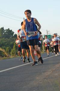 BIB: 6055, 769
                            <button type="button" onclick="openModal(6485659)" class="btn btn-primary btn-sm float-right btn-popup" data-toggle="modal" data-target=".modal-high-quality">
                        <i class="fas fa-shopping-cart"></i> Add to Cart
                    </button>
                                            <button type="button" onclick="isThisMe(6485659, true)" class="btn btn-success btn-sm float-right btn-popup btn-isme hidden" data-toggle="tooltip" data-placement="bottom" title="นี่คือรูปของคุณใช่ไหม คลิกที่นี่เพื่อเอาเข้าอัลบั้ม">
                        <i class="fas fa-plus"></i> Add to album
                    </button>
                    <button type="button" onclick="isThisMe(6485659, false)" class="btn btn-warning btn-sm float-right btn-popup btn-isnotme hidden">
                        <i class="fas fa-ban"></i> Remove from album
                    </button>