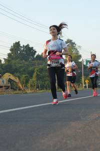 BIB: 7148, 2147
                            <button type="button" onclick="openModal(6485775)" class="btn btn-primary btn-sm float-right btn-popup" data-toggle="modal" data-target=".modal-high-quality">
                        <i class="fas fa-shopping-cart"></i> Add to Cart
                    </button>
                                            <button type="button" onclick="isThisMe(6485775, true)" class="btn btn-success btn-sm float-right btn-popup btn-isme hidden" data-toggle="tooltip" data-placement="bottom" title="นี่คือรูปของคุณใช่ไหม คลิกที่นี่เพื่อเอาเข้าอัลบั้ม">
                        <i class="fas fa-plus"></i> Add to album
                    </button>
                    <button type="button" onclick="isThisMe(6485775, false)" class="btn btn-warning btn-sm float-right btn-popup btn-isnotme hidden">
                        <i class="fas fa-ban"></i> Remove from album
                    </button>