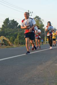 BIB: 343, 6105, 2818
                            <button type="button" onclick="openModal(6484999)" class="btn btn-primary btn-sm float-right btn-popup" data-toggle="modal" data-target=".modal-high-quality">
                        <i class="fas fa-shopping-cart"></i> Add to Cart
                    </button>
                                            <button type="button" onclick="isThisMe(6484999, true)" class="btn btn-success btn-sm float-right btn-popup btn-isme hidden" data-toggle="tooltip" data-placement="bottom" title="นี่คือรูปของคุณใช่ไหม คลิกที่นี่เพื่อเอาเข้าอัลบั้ม">
                        <i class="fas fa-plus"></i> Add to album
                    </button>
                    <button type="button" onclick="isThisMe(6484999, false)" class="btn btn-warning btn-sm float-right btn-popup btn-isnotme hidden">
                        <i class="fas fa-ban"></i> Remove from album
                    </button>