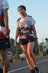 BIB: 3096, 128
                            <button type="button" onclick="openModal(6485023)" class="btn btn-primary btn-sm float-right btn-popup" data-toggle="modal" data-target=".modal-high-quality">
                        <i class="fas fa-shopping-cart"></i> Add to Cart
                    </button>
                                            <button type="button" onclick="isThisMe(6485023, true)" class="btn btn-success btn-sm float-right btn-popup btn-isme hidden" data-toggle="tooltip" data-placement="bottom" title="นี่คือรูปของคุณใช่ไหม คลิกที่นี่เพื่อเอาเข้าอัลบั้ม">
                        <i class="fas fa-plus"></i> Add to album
                    </button>
                    <button type="button" onclick="isThisMe(6485023, false)" class="btn btn-warning btn-sm float-right btn-popup btn-isnotme hidden">
                        <i class="fas fa-ban"></i> Remove from album
                    </button>