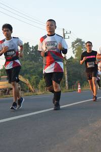 BIB: 6195, 2958, 7939, 
                            <button type="button" onclick="openModal(6484803)" class="btn btn-primary btn-sm float-right btn-popup" data-toggle="modal" data-target=".modal-high-quality">
                        <i class="fas fa-shopping-cart"></i> Add to Cart
                    </button>
                                            <button type="button" onclick="isThisMe(6484803, true)" class="btn btn-success btn-sm float-right btn-popup btn-isme hidden" data-toggle="tooltip" data-placement="bottom" title="นี่คือรูปของคุณใช่ไหม คลิกที่นี่เพื่อเอาเข้าอัลบั้ม">
                        <i class="fas fa-plus"></i> Add to album
                    </button>
                    <button type="button" onclick="isThisMe(6484803, false)" class="btn btn-warning btn-sm float-right btn-popup btn-isnotme hidden">
                        <i class="fas fa-ban"></i> Remove from album
                    </button>