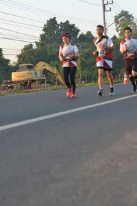 BIB: 
                            <button type="button" onclick="openModal(6485443)" class="btn btn-primary btn-sm float-right btn-popup" data-toggle="modal" data-target=".modal-high-quality">
                        <i class="fas fa-shopping-cart"></i> Add to Cart
                    </button>
                                            <button type="button" onclick="isThisMe(6485443, true)" class="btn btn-success btn-sm float-right btn-popup btn-isme hidden" data-toggle="tooltip" data-placement="bottom" title="นี่คือรูปของคุณใช่ไหม คลิกที่นี่เพื่อเอาเข้าอัลบั้ม">
                        <i class="fas fa-plus"></i> Add to album
                    </button>
                    <button type="button" onclick="isThisMe(6485443, false)" class="btn btn-warning btn-sm float-right btn-popup btn-isnotme hidden">
                        <i class="fas fa-ban"></i> Remove from album
                    </button>