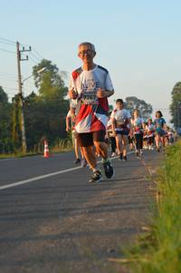 BIB: 7767
                            <button type="button" onclick="openModal(6486542)" class="btn btn-primary btn-sm float-right btn-popup" data-toggle="modal" data-target=".modal-high-quality">
                        <i class="fas fa-shopping-cart"></i> Add to Cart
                    </button>
                                            <button type="button" onclick="isThisMe(6486542, true)" class="btn btn-success btn-sm float-right btn-popup btn-isme hidden" data-toggle="tooltip" data-placement="bottom" title="นี่คือรูปของคุณใช่ไหม คลิกที่นี่เพื่อเอาเข้าอัลบั้ม">
                        <i class="fas fa-plus"></i> Add to album
                    </button>
                    <button type="button" onclick="isThisMe(6486542, false)" class="btn btn-warning btn-sm float-right btn-popup btn-isnotme hidden">
                        <i class="fas fa-ban"></i> Remove from album
                    </button>