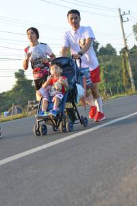 BIB: 6349, 628
                            <button type="button" onclick="openModal(6462968)" class="btn btn-primary btn-sm float-right btn-popup" data-toggle="modal" data-target=".modal-high-quality">
                        <i class="fas fa-shopping-cart"></i> Add to Cart
                    </button>
                                            <button type="button" onclick="isThisMe(6462968, true)" class="btn btn-success btn-sm float-right btn-popup btn-isme hidden" data-toggle="tooltip" data-placement="bottom" title="นี่คือรูปของคุณใช่ไหม คลิกที่นี่เพื่อเอาเข้าอัลบั้ม">
                        <i class="fas fa-plus"></i> Add to album
                    </button>
                    <button type="button" onclick="isThisMe(6462968, false)" class="btn btn-warning btn-sm float-right btn-popup btn-isnotme hidden">
                        <i class="fas fa-ban"></i> Remove from album
                    </button>