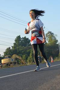 BIB: 5894
                            <button type="button" onclick="openModal(6463549)" class="btn btn-primary btn-sm float-right btn-popup" data-toggle="modal" data-target=".modal-high-quality">
                        <i class="fas fa-shopping-cart"></i> Add to Cart
                    </button>
                                            <button type="button" onclick="isThisMe(6463549, true)" class="btn btn-success btn-sm float-right btn-popup btn-isme hidden" data-toggle="tooltip" data-placement="bottom" title="นี่คือรูปของคุณใช่ไหม คลิกที่นี่เพื่อเอาเข้าอัลบั้ม">
                        <i class="fas fa-plus"></i> Add to album
                    </button>
                    <button type="button" onclick="isThisMe(6463549, false)" class="btn btn-warning btn-sm float-right btn-popup btn-isnotme hidden">
                        <i class="fas fa-ban"></i> Remove from album
                    </button>