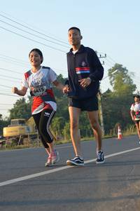 BIB: 6415
                            <button type="button" onclick="openModal(6464076)" class="btn btn-primary btn-sm float-right btn-popup" data-toggle="modal" data-target=".modal-high-quality">
                        <i class="fas fa-shopping-cart"></i> Add to Cart
                    </button>
                                            <button type="button" onclick="isThisMe(6464076, true)" class="btn btn-success btn-sm float-right btn-popup btn-isme hidden" data-toggle="tooltip" data-placement="bottom" title="นี่คือรูปของคุณใช่ไหม คลิกที่นี่เพื่อเอาเข้าอัลบั้ม">
                        <i class="fas fa-plus"></i> Add to album
                    </button>
                    <button type="button" onclick="isThisMe(6464076, false)" class="btn btn-warning btn-sm float-right btn-popup btn-isnotme hidden">
                        <i class="fas fa-ban"></i> Remove from album
                    </button>