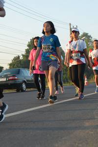 BIB: 6215, 6022
                            <button type="button" onclick="openModal(6486506)" class="btn btn-primary btn-sm float-right btn-popup" data-toggle="modal" data-target=".modal-high-quality">
                        <i class="fas fa-shopping-cart"></i> Add to Cart
                    </button>
                                            <button type="button" onclick="isThisMe(6486506, true)" class="btn btn-success btn-sm float-right btn-popup btn-isme hidden" data-toggle="tooltip" data-placement="bottom" title="นี่คือรูปของคุณใช่ไหม คลิกที่นี่เพื่อเอาเข้าอัลบั้ม">
                        <i class="fas fa-plus"></i> Add to album
                    </button>
                    <button type="button" onclick="isThisMe(6486506, false)" class="btn btn-warning btn-sm float-right btn-popup btn-isnotme hidden">
                        <i class="fas fa-ban"></i> Remove from album
                    </button>