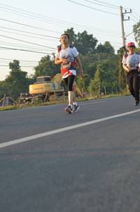 BIB: 793
                            <button type="button" onclick="openModal(6484822)" class="btn btn-primary btn-sm float-right btn-popup" data-toggle="modal" data-target=".modal-high-quality">
                        <i class="fas fa-shopping-cart"></i> Add to Cart
                    </button>
                                            <button type="button" onclick="isThisMe(6484822, true)" class="btn btn-success btn-sm float-right btn-popup btn-isme hidden" data-toggle="tooltip" data-placement="bottom" title="นี่คือรูปของคุณใช่ไหม คลิกที่นี่เพื่อเอาเข้าอัลบั้ม">
                        <i class="fas fa-plus"></i> Add to album
                    </button>
                    <button type="button" onclick="isThisMe(6484822, false)" class="btn btn-warning btn-sm float-right btn-popup btn-isnotme hidden">
                        <i class="fas fa-ban"></i> Remove from album
                    </button>