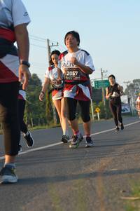 BIB: 2057
                            <button type="button" onclick="openModal(6462599)" class="btn btn-primary btn-sm float-right btn-popup" data-toggle="modal" data-target=".modal-high-quality">
                        <i class="fas fa-shopping-cart"></i> Add to Cart
                    </button>
                                            <button type="button" onclick="isThisMe(6462599, true)" class="btn btn-success btn-sm float-right btn-popup btn-isme hidden" data-toggle="tooltip" data-placement="bottom" title="นี่คือรูปของคุณใช่ไหม คลิกที่นี่เพื่อเอาเข้าอัลบั้ม">
                        <i class="fas fa-plus"></i> Add to album
                    </button>
                    <button type="button" onclick="isThisMe(6462599, false)" class="btn btn-warning btn-sm float-right btn-popup btn-isnotme hidden">
                        <i class="fas fa-ban"></i> Remove from album
                    </button>