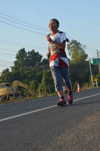 BIB: 7337
                            <button type="button" onclick="openModal(6462889)" class="btn btn-primary btn-sm float-right btn-popup" data-toggle="modal" data-target=".modal-high-quality">
                        <i class="fas fa-shopping-cart"></i> Add to Cart
                    </button>
                                            <button type="button" onclick="isThisMe(6462889, true)" class="btn btn-success btn-sm float-right btn-popup btn-isme hidden" data-toggle="tooltip" data-placement="bottom" title="นี่คือรูปของคุณใช่ไหม คลิกที่นี่เพื่อเอาเข้าอัลบั้ม">
                        <i class="fas fa-plus"></i> Add to album
                    </button>
                    <button type="button" onclick="isThisMe(6462889, false)" class="btn btn-warning btn-sm float-right btn-popup btn-isnotme hidden">
                        <i class="fas fa-ban"></i> Remove from album
                    </button>