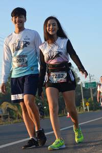 BIB: 6001, 7282
                            <button type="button" onclick="openModal(6464018)" class="btn btn-primary btn-sm float-right btn-popup" data-toggle="modal" data-target=".modal-high-quality">
                        <i class="fas fa-shopping-cart"></i> Add to Cart
                    </button>
                                            <button type="button" onclick="isThisMe(6464018, true)" class="btn btn-success btn-sm float-right btn-popup btn-isme hidden" data-toggle="tooltip" data-placement="bottom" title="นี่คือรูปของคุณใช่ไหม คลิกที่นี่เพื่อเอาเข้าอัลบั้ม">
                        <i class="fas fa-plus"></i> Add to album
                    </button>
                    <button type="button" onclick="isThisMe(6464018, false)" class="btn btn-warning btn-sm float-right btn-popup btn-isnotme hidden">
                        <i class="fas fa-ban"></i> Remove from album
                    </button>