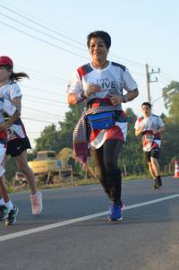 BIB: 
                            <button type="button" onclick="openModal(6462489)" class="btn btn-primary btn-sm float-right btn-popup" data-toggle="modal" data-target=".modal-high-quality">
                        <i class="fas fa-shopping-cart"></i> Add to Cart
                    </button>
                                            <button type="button" onclick="isThisMe(6462489, true)" class="btn btn-success btn-sm float-right btn-popup btn-isme hidden" data-toggle="tooltip" data-placement="bottom" title="นี่คือรูปของคุณใช่ไหม คลิกที่นี่เพื่อเอาเข้าอัลบั้ม">
                        <i class="fas fa-plus"></i> Add to album
                    </button>
                    <button type="button" onclick="isThisMe(6462489, false)" class="btn btn-warning btn-sm float-right btn-popup btn-isnotme hidden">
                        <i class="fas fa-ban"></i> Remove from album
                    </button>