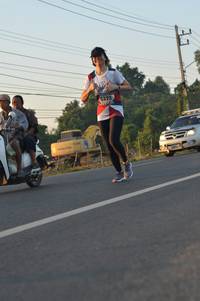 BIB: 6373
                            <button type="button" onclick="openModal(6485464)" class="btn btn-primary btn-sm float-right btn-popup" data-toggle="modal" data-target=".modal-high-quality">
                        <i class="fas fa-shopping-cart"></i> Add to Cart
                    </button>
                                            <button type="button" onclick="isThisMe(6485464, true)" class="btn btn-success btn-sm float-right btn-popup btn-isme hidden" data-toggle="tooltip" data-placement="bottom" title="นี่คือรูปของคุณใช่ไหม คลิกที่นี่เพื่อเอาเข้าอัลบั้ม">
                        <i class="fas fa-plus"></i> Add to album
                    </button>
                    <button type="button" onclick="isThisMe(6485464, false)" class="btn btn-warning btn-sm float-right btn-popup btn-isnotme hidden">
                        <i class="fas fa-ban"></i> Remove from album
                    </button>