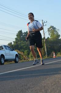 BIB: 751
                            <button type="button" onclick="openModal(6463644)" class="btn btn-primary btn-sm float-right btn-popup" data-toggle="modal" data-target=".modal-high-quality">
                        <i class="fas fa-shopping-cart"></i> Add to Cart
                    </button>
                                            <button type="button" onclick="isThisMe(6463644, true)" class="btn btn-success btn-sm float-right btn-popup btn-isme hidden" data-toggle="tooltip" data-placement="bottom" title="นี่คือรูปของคุณใช่ไหม คลิกที่นี่เพื่อเอาเข้าอัลบั้ม">
                        <i class="fas fa-plus"></i> Add to album
                    </button>
                    <button type="button" onclick="isThisMe(6463644, false)" class="btn btn-warning btn-sm float-right btn-popup btn-isnotme hidden">
                        <i class="fas fa-ban"></i> Remove from album
                    </button>