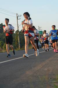 BIB: 7187
                            <button type="button" onclick="openModal(6486654)" class="btn btn-primary btn-sm float-right btn-popup" data-toggle="modal" data-target=".modal-high-quality">
                        <i class="fas fa-shopping-cart"></i> Add to Cart
                    </button>
                                            <button type="button" onclick="isThisMe(6486654, true)" class="btn btn-success btn-sm float-right btn-popup btn-isme hidden" data-toggle="tooltip" data-placement="bottom" title="นี่คือรูปของคุณใช่ไหม คลิกที่นี่เพื่อเอาเข้าอัลบั้ม">
                        <i class="fas fa-plus"></i> Add to album
                    </button>
                    <button type="button" onclick="isThisMe(6486654, false)" class="btn btn-warning btn-sm float-right btn-popup btn-isnotme hidden">
                        <i class="fas fa-ban"></i> Remove from album
                    </button>