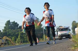 BIB: 7470, 7545
                            <button type="button" onclick="openModal(6463366)" class="btn btn-primary btn-sm float-right btn-popup" data-toggle="modal" data-target=".modal-high-quality">
                        <i class="fas fa-shopping-cart"></i> Add to Cart
                    </button>
                                            <button type="button" onclick="isThisMe(6463366, true)" class="btn btn-success btn-sm float-right btn-popup btn-isme hidden" data-toggle="tooltip" data-placement="bottom" title="นี่คือรูปของคุณใช่ไหม คลิกที่นี่เพื่อเอาเข้าอัลบั้ม">
                        <i class="fas fa-plus"></i> Add to album
                    </button>
                    <button type="button" onclick="isThisMe(6463366, false)" class="btn btn-warning btn-sm float-right btn-popup btn-isnotme hidden">
                        <i class="fas fa-ban"></i> Remove from album
                    </button>