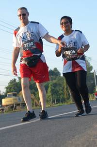 BIB: 3780, 3904
                            <button type="button" onclick="openModal(6463509)" class="btn btn-primary btn-sm float-right btn-popup" data-toggle="modal" data-target=".modal-high-quality">
                        <i class="fas fa-shopping-cart"></i> Add to Cart
                    </button>
                                            <button type="button" onclick="isThisMe(6463509, true)" class="btn btn-success btn-sm float-right btn-popup btn-isme hidden" data-toggle="tooltip" data-placement="bottom" title="นี่คือรูปของคุณใช่ไหม คลิกที่นี่เพื่อเอาเข้าอัลบั้ม">
                        <i class="fas fa-plus"></i> Add to album
                    </button>
                    <button type="button" onclick="isThisMe(6463509, false)" class="btn btn-warning btn-sm float-right btn-popup btn-isnotme hidden">
                        <i class="fas fa-ban"></i> Remove from album
                    </button>