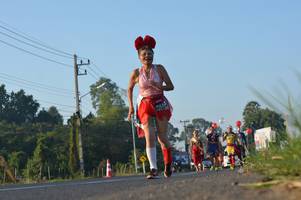 BIB: 
                            <button type="button" onclick="openModal(6463351)" class="btn btn-primary btn-sm float-right btn-popup" data-toggle="modal" data-target=".modal-high-quality">
                        <i class="fas fa-shopping-cart"></i> Add to Cart
                    </button>
                                            <button type="button" onclick="isThisMe(6463351, true)" class="btn btn-success btn-sm float-right btn-popup btn-isme hidden" data-toggle="tooltip" data-placement="bottom" title="นี่คือรูปของคุณใช่ไหม คลิกที่นี่เพื่อเอาเข้าอัลบั้ม">
                        <i class="fas fa-plus"></i> Add to album
                    </button>
                    <button type="button" onclick="isThisMe(6463351, false)" class="btn btn-warning btn-sm float-right btn-popup btn-isnotme hidden">
                        <i class="fas fa-ban"></i> Remove from album
                    </button>