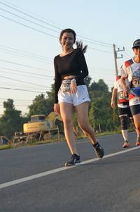 BIB: 767
                            <button type="button" onclick="openModal(6486269)" class="btn btn-primary btn-sm float-right btn-popup" data-toggle="modal" data-target=".modal-high-quality">
                        <i class="fas fa-shopping-cart"></i> Add to Cart
                    </button>
                                            <button type="button" onclick="isThisMe(6486269, true)" class="btn btn-success btn-sm float-right btn-popup btn-isme hidden" data-toggle="tooltip" data-placement="bottom" title="นี่คือรูปของคุณใช่ไหม คลิกที่นี่เพื่อเอาเข้าอัลบั้ม">
                        <i class="fas fa-plus"></i> Add to album
                    </button>
                    <button type="button" onclick="isThisMe(6486269, false)" class="btn btn-warning btn-sm float-right btn-popup btn-isnotme hidden">
                        <i class="fas fa-ban"></i> Remove from album
                    </button>