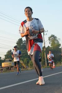 BIB: 7431
                            <button type="button" onclick="openModal(6485660)" class="btn btn-primary btn-sm float-right btn-popup" data-toggle="modal" data-target=".modal-high-quality">
                        <i class="fas fa-shopping-cart"></i> Add to Cart
                    </button>
                                            <button type="button" onclick="isThisMe(6485660, true)" class="btn btn-success btn-sm float-right btn-popup btn-isme hidden" data-toggle="tooltip" data-placement="bottom" title="นี่คือรูปของคุณใช่ไหม คลิกที่นี่เพื่อเอาเข้าอัลบั้ม">
                        <i class="fas fa-plus"></i> Add to album
                    </button>
                    <button type="button" onclick="isThisMe(6485660, false)" class="btn btn-warning btn-sm float-right btn-popup btn-isnotme hidden">
                        <i class="fas fa-ban"></i> Remove from album
                    </button>