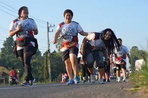 BIB: 6768, 6767
                            <button type="button" onclick="openModal(6463092)" class="btn btn-primary btn-sm float-right btn-popup" data-toggle="modal" data-target=".modal-high-quality">
                        <i class="fas fa-shopping-cart"></i> Add to Cart
                    </button>
                                            <button type="button" onclick="isThisMe(6463092, true)" class="btn btn-success btn-sm float-right btn-popup btn-isme hidden" data-toggle="tooltip" data-placement="bottom" title="นี่คือรูปของคุณใช่ไหม คลิกที่นี่เพื่อเอาเข้าอัลบั้ม">
                        <i class="fas fa-plus"></i> Add to album
                    </button>
                    <button type="button" onclick="isThisMe(6463092, false)" class="btn btn-warning btn-sm float-right btn-popup btn-isnotme hidden">
                        <i class="fas fa-ban"></i> Remove from album
                    </button>