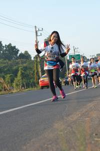 BIB: 6512
                            <button type="button" onclick="openModal(6462903)" class="btn btn-primary btn-sm float-right btn-popup" data-toggle="modal" data-target=".modal-high-quality">
                        <i class="fas fa-shopping-cart"></i> Add to Cart
                    </button>
                                            <button type="button" onclick="isThisMe(6462903, true)" class="btn btn-success btn-sm float-right btn-popup btn-isme hidden" data-toggle="tooltip" data-placement="bottom" title="นี่คือรูปของคุณใช่ไหม คลิกที่นี่เพื่อเอาเข้าอัลบั้ม">
                        <i class="fas fa-plus"></i> Add to album
                    </button>
                    <button type="button" onclick="isThisMe(6462903, false)" class="btn btn-warning btn-sm float-right btn-popup btn-isnotme hidden">
                        <i class="fas fa-ban"></i> Remove from album
                    </button>