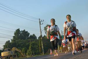 BIB: 6756
                            <button type="button" onclick="openModal(6462749)" class="btn btn-primary btn-sm float-right btn-popup" data-toggle="modal" data-target=".modal-high-quality">
                        <i class="fas fa-shopping-cart"></i> Add to Cart
                    </button>
                                            <button type="button" onclick="isThisMe(6462749, true)" class="btn btn-success btn-sm float-right btn-popup btn-isme hidden" data-toggle="tooltip" data-placement="bottom" title="นี่คือรูปของคุณใช่ไหม คลิกที่นี่เพื่อเอาเข้าอัลบั้ม">
                        <i class="fas fa-plus"></i> Add to album
                    </button>
                    <button type="button" onclick="isThisMe(6462749, false)" class="btn btn-warning btn-sm float-right btn-popup btn-isnotme hidden">
                        <i class="fas fa-ban"></i> Remove from album
                    </button>