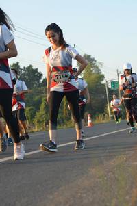 BIB: 7144, 3939
                            <button type="button" onclick="openModal(6484480)" class="btn btn-primary btn-sm float-right btn-popup" data-toggle="modal" data-target=".modal-high-quality">
                        <i class="fas fa-shopping-cart"></i> Add to Cart
                    </button>
                                            <button type="button" onclick="isThisMe(6484480, true)" class="btn btn-success btn-sm float-right btn-popup btn-isme hidden" data-toggle="tooltip" data-placement="bottom" title="นี่คือรูปของคุณใช่ไหม คลิกที่นี่เพื่อเอาเข้าอัลบั้ม">
                        <i class="fas fa-plus"></i> Add to album
                    </button>
                    <button type="button" onclick="isThisMe(6484480, false)" class="btn btn-warning btn-sm float-right btn-popup btn-isnotme hidden">
                        <i class="fas fa-ban"></i> Remove from album
                    </button>