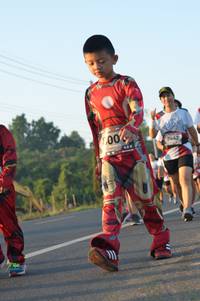 BIB: 7442
                            <button type="button" onclick="openModal(6462527)" class="btn btn-primary btn-sm float-right btn-popup" data-toggle="modal" data-target=".modal-high-quality">
                        <i class="fas fa-shopping-cart"></i> Add to Cart
                    </button>
                                            <button type="button" onclick="isThisMe(6462527, true)" class="btn btn-success btn-sm float-right btn-popup btn-isme hidden" data-toggle="tooltip" data-placement="bottom" title="นี่คือรูปของคุณใช่ไหม คลิกที่นี่เพื่อเอาเข้าอัลบั้ม">
                        <i class="fas fa-plus"></i> Add to album
                    </button>
                    <button type="button" onclick="isThisMe(6462527, false)" class="btn btn-warning btn-sm float-right btn-popup btn-isnotme hidden">
                        <i class="fas fa-ban"></i> Remove from album
                    </button>