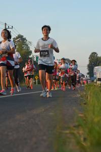 BIB: 3116
                            <button type="button" onclick="openModal(6484623)" class="btn btn-primary btn-sm float-right btn-popup" data-toggle="modal" data-target=".modal-high-quality">
                        <i class="fas fa-shopping-cart"></i> Add to Cart
                    </button>
                                            <button type="button" onclick="isThisMe(6484623, true)" class="btn btn-success btn-sm float-right btn-popup btn-isme hidden" data-toggle="tooltip" data-placement="bottom" title="นี่คือรูปของคุณใช่ไหม คลิกที่นี่เพื่อเอาเข้าอัลบั้ม">
                        <i class="fas fa-plus"></i> Add to album
                    </button>
                    <button type="button" onclick="isThisMe(6484623, false)" class="btn btn-warning btn-sm float-right btn-popup btn-isnotme hidden">
                        <i class="fas fa-ban"></i> Remove from album
                    </button>