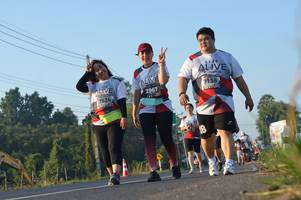 BIB: 7138, 2967, 7524
                            <button type="button" onclick="openModal(6463013)" class="btn btn-primary btn-sm float-right btn-popup" data-toggle="modal" data-target=".modal-high-quality">
                        <i class="fas fa-shopping-cart"></i> Add to Cart
                    </button>
                                            <button type="button" onclick="isThisMe(6463013, true)" class="btn btn-success btn-sm float-right btn-popup btn-isme hidden" data-toggle="tooltip" data-placement="bottom" title="นี่คือรูปของคุณใช่ไหม คลิกที่นี่เพื่อเอาเข้าอัลบั้ม">
                        <i class="fas fa-plus"></i> Add to album
                    </button>
                    <button type="button" onclick="isThisMe(6463013, false)" class="btn btn-warning btn-sm float-right btn-popup btn-isnotme hidden">
                        <i class="fas fa-ban"></i> Remove from album
                    </button>