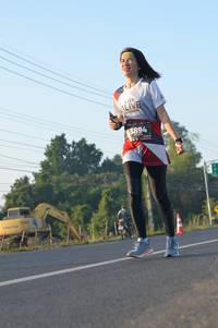 BIB: 3894
                            <button type="button" onclick="openModal(6463534)" class="btn btn-primary btn-sm float-right btn-popup" data-toggle="modal" data-target=".modal-high-quality">
                        <i class="fas fa-shopping-cart"></i> Add to Cart
                    </button>
                                            <button type="button" onclick="isThisMe(6463534, true)" class="btn btn-success btn-sm float-right btn-popup btn-isme hidden" data-toggle="tooltip" data-placement="bottom" title="นี่คือรูปของคุณใช่ไหม คลิกที่นี่เพื่อเอาเข้าอัลบั้ม">
                        <i class="fas fa-plus"></i> Add to album
                    </button>
                    <button type="button" onclick="isThisMe(6463534, false)" class="btn btn-warning btn-sm float-right btn-popup btn-isnotme hidden">
                        <i class="fas fa-ban"></i> Remove from album
                    </button>