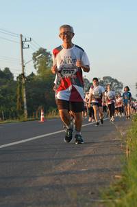 BIB: 7767
                            <button type="button" onclick="openModal(6486545)" class="btn btn-primary btn-sm float-right btn-popup" data-toggle="modal" data-target=".modal-high-quality">
                        <i class="fas fa-shopping-cart"></i> Add to Cart
                    </button>
                                            <button type="button" onclick="isThisMe(6486545, true)" class="btn btn-success btn-sm float-right btn-popup btn-isme hidden" data-toggle="tooltip" data-placement="bottom" title="นี่คือรูปของคุณใช่ไหม คลิกที่นี่เพื่อเอาเข้าอัลบั้ม">
                        <i class="fas fa-plus"></i> Add to album
                    </button>
                    <button type="button" onclick="isThisMe(6486545, false)" class="btn btn-warning btn-sm float-right btn-popup btn-isnotme hidden">
                        <i class="fas fa-ban"></i> Remove from album
                    </button>