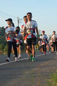 BIB: 6819, 7302, 7185
                            <button type="button" onclick="openModal(6485333)" class="btn btn-primary btn-sm float-right btn-popup" data-toggle="modal" data-target=".modal-high-quality">
                        <i class="fas fa-shopping-cart"></i> Add to Cart
                    </button>
                                            <button type="button" onclick="isThisMe(6485333, true)" class="btn btn-success btn-sm float-right btn-popup btn-isme hidden" data-toggle="tooltip" data-placement="bottom" title="นี่คือรูปของคุณใช่ไหม คลิกที่นี่เพื่อเอาเข้าอัลบั้ม">
                        <i class="fas fa-plus"></i> Add to album
                    </button>
                    <button type="button" onclick="isThisMe(6485333, false)" class="btn btn-warning btn-sm float-right btn-popup btn-isnotme hidden">
                        <i class="fas fa-ban"></i> Remove from album
                    </button>