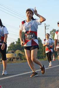 BIB: 3117, 128, 7973
                            <button type="button" onclick="openModal(6463971)" class="btn btn-primary btn-sm float-right btn-popup" data-toggle="modal" data-target=".modal-high-quality">
                        <i class="fas fa-shopping-cart"></i> Add to Cart
                    </button>
                                            <button type="button" onclick="isThisMe(6463971, true)" class="btn btn-success btn-sm float-right btn-popup btn-isme hidden" data-toggle="tooltip" data-placement="bottom" title="นี่คือรูปของคุณใช่ไหม คลิกที่นี่เพื่อเอาเข้าอัลบั้ม">
                        <i class="fas fa-plus"></i> Add to album
                    </button>
                    <button type="button" onclick="isThisMe(6463971, false)" class="btn btn-warning btn-sm float-right btn-popup btn-isnotme hidden">
                        <i class="fas fa-ban"></i> Remove from album
                    </button>