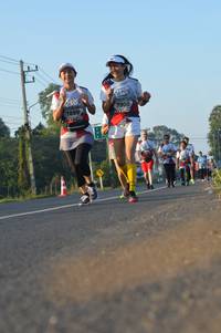 BIB: 7900, 7899
                            <button type="button" onclick="openModal(6463537)" class="btn btn-primary btn-sm float-right btn-popup" data-toggle="modal" data-target=".modal-high-quality">
                        <i class="fas fa-shopping-cart"></i> Add to Cart
                    </button>
                                            <button type="button" onclick="isThisMe(6463537, true)" class="btn btn-success btn-sm float-right btn-popup btn-isme hidden" data-toggle="tooltip" data-placement="bottom" title="นี่คือรูปของคุณใช่ไหม คลิกที่นี่เพื่อเอาเข้าอัลบั้ม">
                        <i class="fas fa-plus"></i> Add to album
                    </button>
                    <button type="button" onclick="isThisMe(6463537, false)" class="btn btn-warning btn-sm float-right btn-popup btn-isnotme hidden">
                        <i class="fas fa-ban"></i> Remove from album
                    </button>