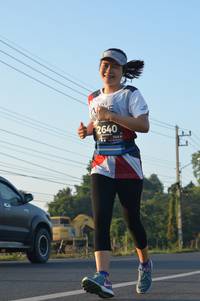 BIB: 2640, 128
                            <button type="button" onclick="openModal(6463219)" class="btn btn-primary btn-sm float-right btn-popup" data-toggle="modal" data-target=".modal-high-quality">
                        <i class="fas fa-shopping-cart"></i> Add to Cart
                    </button>
                                            <button type="button" onclick="isThisMe(6463219, true)" class="btn btn-success btn-sm float-right btn-popup btn-isme hidden" data-toggle="tooltip" data-placement="bottom" title="นี่คือรูปของคุณใช่ไหม คลิกที่นี่เพื่อเอาเข้าอัลบั้ม">
                        <i class="fas fa-plus"></i> Add to album
                    </button>
                    <button type="button" onclick="isThisMe(6463219, false)" class="btn btn-warning btn-sm float-right btn-popup btn-isnotme hidden">
                        <i class="fas fa-ban"></i> Remove from album
                    </button>