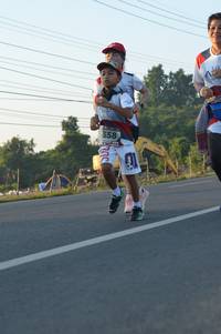 BIB: 558
                            <button type="button" onclick="openModal(6462511)" class="btn btn-primary btn-sm float-right btn-popup" data-toggle="modal" data-target=".modal-high-quality">
                        <i class="fas fa-shopping-cart"></i> Add to Cart
                    </button>
                                            <button type="button" onclick="isThisMe(6462511, true)" class="btn btn-success btn-sm float-right btn-popup btn-isme hidden" data-toggle="tooltip" data-placement="bottom" title="นี่คือรูปของคุณใช่ไหม คลิกที่นี่เพื่อเอาเข้าอัลบั้ม">
                        <i class="fas fa-plus"></i> Add to album
                    </button>
                    <button type="button" onclick="isThisMe(6462511, false)" class="btn btn-warning btn-sm float-right btn-popup btn-isnotme hidden">
                        <i class="fas fa-ban"></i> Remove from album
                    </button>