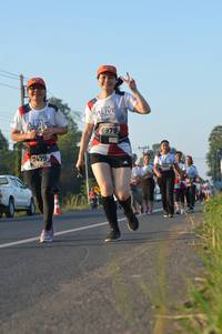 BIB: 6979, 7479
                            <button type="button" onclick="openModal(6463599)" class="btn btn-primary btn-sm float-right btn-popup" data-toggle="modal" data-target=".modal-high-quality">
                        <i class="fas fa-shopping-cart"></i> Add to Cart
                    </button>
                                            <button type="button" onclick="isThisMe(6463599, true)" class="btn btn-success btn-sm float-right btn-popup btn-isme hidden" data-toggle="tooltip" data-placement="bottom" title="นี่คือรูปของคุณใช่ไหม คลิกที่นี่เพื่อเอาเข้าอัลบั้ม">
                        <i class="fas fa-plus"></i> Add to album
                    </button>
                    <button type="button" onclick="isThisMe(6463599, false)" class="btn btn-warning btn-sm float-right btn-popup btn-isnotme hidden">
                        <i class="fas fa-ban"></i> Remove from album
                    </button>