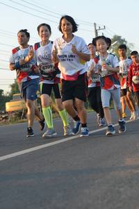 BIB: 6985, 6709, 601, 7968, 490
                            <button type="button" onclick="openModal(6485338)" class="btn btn-primary btn-sm float-right btn-popup" data-toggle="modal" data-target=".modal-high-quality">
                        <i class="fas fa-shopping-cart"></i> Add to Cart
                    </button>
                                            <button type="button" onclick="isThisMe(6485338, true)" class="btn btn-success btn-sm float-right btn-popup btn-isme hidden" data-toggle="tooltip" data-placement="bottom" title="นี่คือรูปของคุณใช่ไหม คลิกที่นี่เพื่อเอาเข้าอัลบั้ม">
                        <i class="fas fa-plus"></i> Add to album
                    </button>
                    <button type="button" onclick="isThisMe(6485338, false)" class="btn btn-warning btn-sm float-right btn-popup btn-isnotme hidden">
                        <i class="fas fa-ban"></i> Remove from album
                    </button>