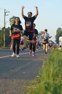 BIB: 7515, 6465
                            <button type="button" onclick="openModal(6464059)" class="btn btn-primary btn-sm float-right btn-popup" data-toggle="modal" data-target=".modal-high-quality">
                        <i class="fas fa-shopping-cart"></i> Add to Cart
                    </button>
                                            <button type="button" onclick="isThisMe(6464059, true)" class="btn btn-success btn-sm float-right btn-popup btn-isme hidden" data-toggle="tooltip" data-placement="bottom" title="นี่คือรูปของคุณใช่ไหม คลิกที่นี่เพื่อเอาเข้าอัลบั้ม">
                        <i class="fas fa-plus"></i> Add to album
                    </button>
                    <button type="button" onclick="isThisMe(6464059, false)" class="btn btn-warning btn-sm float-right btn-popup btn-isnotme hidden">
                        <i class="fas fa-ban"></i> Remove from album
                    </button>