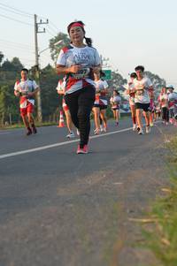 BIB: 
                            <button type="button" onclick="openModal(6484625)" class="btn btn-primary btn-sm float-right btn-popup" data-toggle="modal" data-target=".modal-high-quality">
                        <i class="fas fa-shopping-cart"></i> Add to Cart
                    </button>
                                            <button type="button" onclick="isThisMe(6484625, true)" class="btn btn-success btn-sm float-right btn-popup btn-isme hidden" data-toggle="tooltip" data-placement="bottom" title="นี่คือรูปของคุณใช่ไหม คลิกที่นี่เพื่อเอาเข้าอัลบั้ม">
                        <i class="fas fa-plus"></i> Add to album
                    </button>
                    <button type="button" onclick="isThisMe(6484625, false)" class="btn btn-warning btn-sm float-right btn-popup btn-isnotme hidden">
                        <i class="fas fa-ban"></i> Remove from album
                    </button>