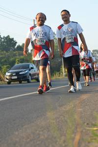 BIB: 7126, 7043, 7506
                            <button type="button" onclick="openModal(6463133)" class="btn btn-primary btn-sm float-right btn-popup" data-toggle="modal" data-target=".modal-high-quality">
                        <i class="fas fa-shopping-cart"></i> Add to Cart
                    </button>
                                            <button type="button" onclick="isThisMe(6463133, true)" class="btn btn-success btn-sm float-right btn-popup btn-isme hidden" data-toggle="tooltip" data-placement="bottom" title="นี่คือรูปของคุณใช่ไหม คลิกที่นี่เพื่อเอาเข้าอัลบั้ม">
                        <i class="fas fa-plus"></i> Add to album
                    </button>
                    <button type="button" onclick="isThisMe(6463133, false)" class="btn btn-warning btn-sm float-right btn-popup btn-isnotme hidden">
                        <i class="fas fa-ban"></i> Remove from album
                    </button>