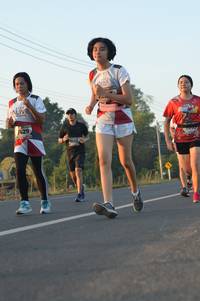 BIB: 1429
                            <button type="button" onclick="openModal(6485602)" class="btn btn-primary btn-sm float-right btn-popup" data-toggle="modal" data-target=".modal-high-quality">
                        <i class="fas fa-shopping-cart"></i> Add to Cart
                    </button>
                                            <button type="button" onclick="isThisMe(6485602, true)" class="btn btn-success btn-sm float-right btn-popup btn-isme hidden" data-toggle="tooltip" data-placement="bottom" title="นี่คือรูปของคุณใช่ไหม คลิกที่นี่เพื่อเอาเข้าอัลบั้ม">
                        <i class="fas fa-plus"></i> Add to album
                    </button>
                    <button type="button" onclick="isThisMe(6485602, false)" class="btn btn-warning btn-sm float-right btn-popup btn-isnotme hidden">
                        <i class="fas fa-ban"></i> Remove from album
                    </button>