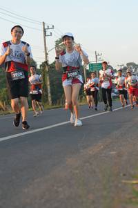 BIB: 2928, 3089, 2095
                            <button type="button" onclick="openModal(6484914)" class="btn btn-primary btn-sm float-right btn-popup" data-toggle="modal" data-target=".modal-high-quality">
                        <i class="fas fa-shopping-cart"></i> Add to Cart
                    </button>
                                            <button type="button" onclick="isThisMe(6484914, true)" class="btn btn-success btn-sm float-right btn-popup btn-isme hidden" data-toggle="tooltip" data-placement="bottom" title="นี่คือรูปของคุณใช่ไหม คลิกที่นี่เพื่อเอาเข้าอัลบั้ม">
                        <i class="fas fa-plus"></i> Add to album
                    </button>
                    <button type="button" onclick="isThisMe(6484914, false)" class="btn btn-warning btn-sm float-right btn-popup btn-isnotme hidden">
                        <i class="fas fa-ban"></i> Remove from album
                    </button>