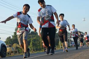 BIB: 7096, 6905, 7489, 7197
                            <button type="button" onclick="openModal(6463073)" class="btn btn-primary btn-sm float-right btn-popup" data-toggle="modal" data-target=".modal-high-quality">
                        <i class="fas fa-shopping-cart"></i> Add to Cart
                    </button>
                                            <button type="button" onclick="isThisMe(6463073, true)" class="btn btn-success btn-sm float-right btn-popup btn-isme hidden" data-toggle="tooltip" data-placement="bottom" title="นี่คือรูปของคุณใช่ไหม คลิกที่นี่เพื่อเอาเข้าอัลบั้ม">
                        <i class="fas fa-plus"></i> Add to album
                    </button>
                    <button type="button" onclick="isThisMe(6463073, false)" class="btn btn-warning btn-sm float-right btn-popup btn-isnotme hidden">
                        <i class="fas fa-ban"></i> Remove from album
                    </button>